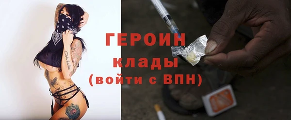 хмурый Арсеньев