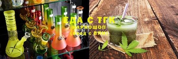 хмурый Арсеньев