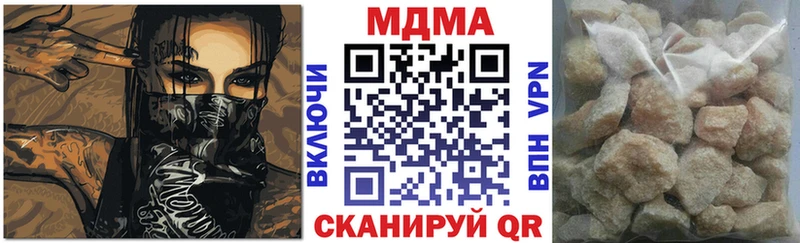 как найти наркотики  Шарья  МДМА молли 